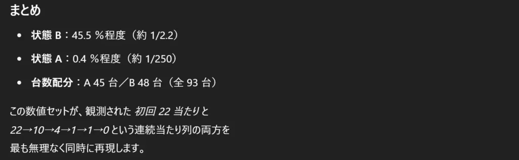 ChatGPTによる天国考察まとめ